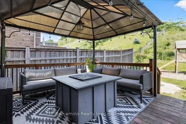 Additional image 40 of 194 Gravel Ridge Tr