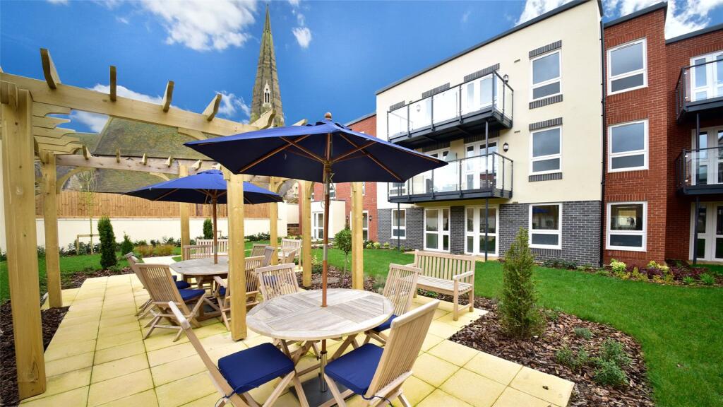 Additional image 10 of Kings Heath, Birmingham, West Midlands, B14