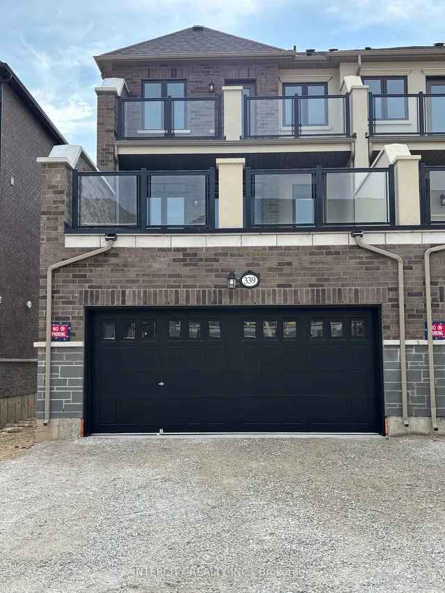 339 Inspire Blvd