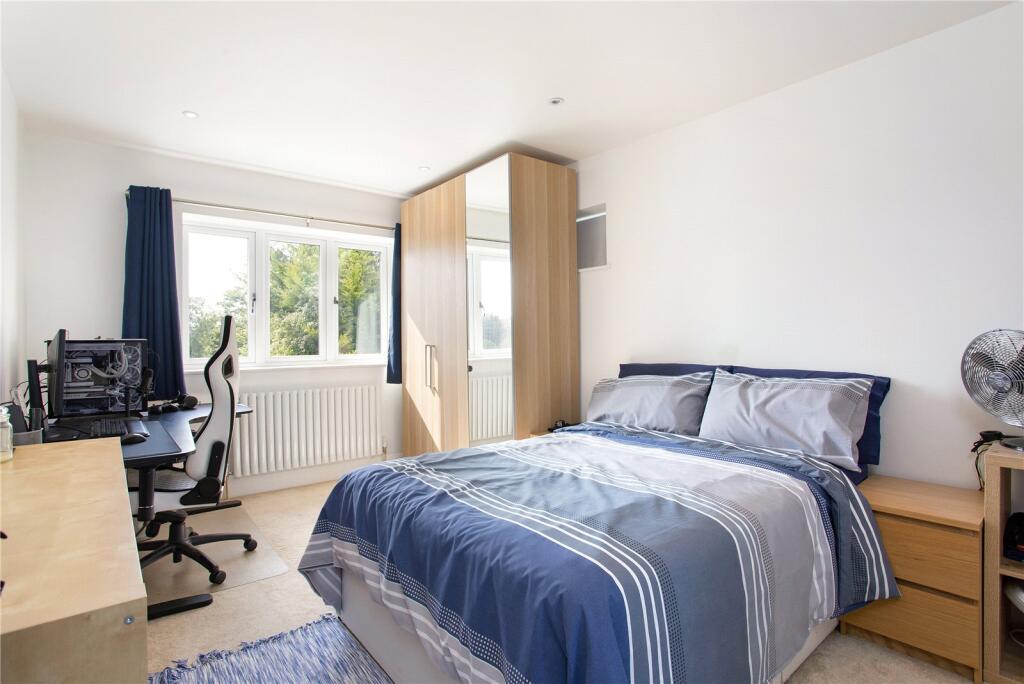 Additional image 15 of Netherfield Road, Harpenden, AL5