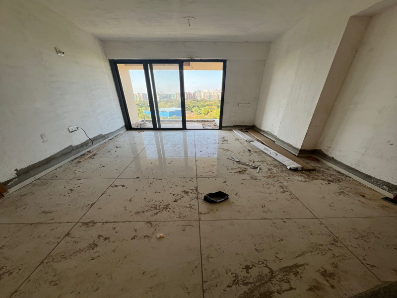 Additional image 2 of Chandkheda, Ahmedabad