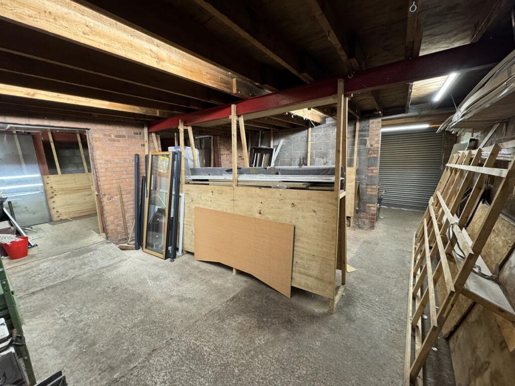 Additional image 9 of 301-305 Northfield Road, Harborne, Birmingham, B17 0TG