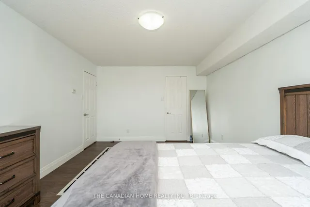 Additional image 33 of 3695 Kaneff Cres Unit 607