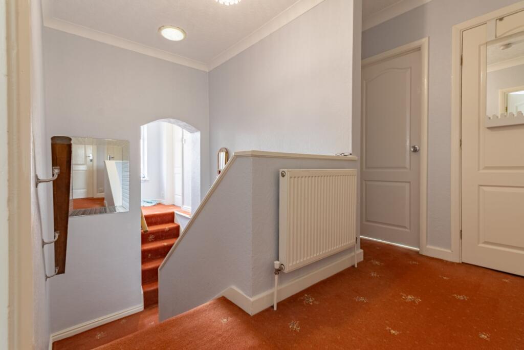 Additional image 32 of Peverell Drive, Birmingham