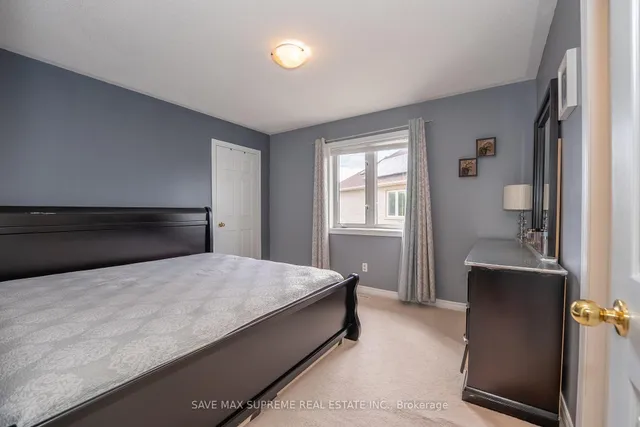 Additional image 30 of 4 Ozark Crt