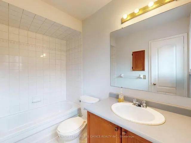 Additional image 16 of 6050 Bidwell Tr Unit 72