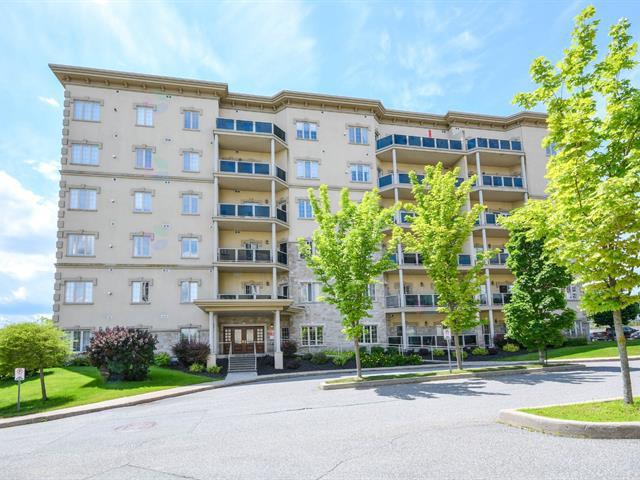 Property image for 154 Boul. de Lucerne|#203|Gatineau (Hull), Quebec J9A3V9