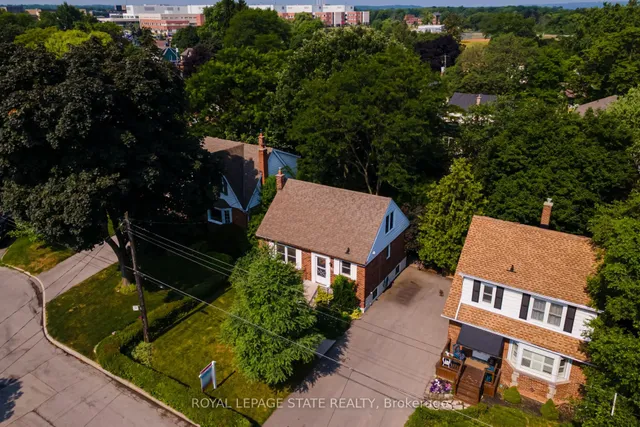 Additional image 4 of 90 Arcade Cres