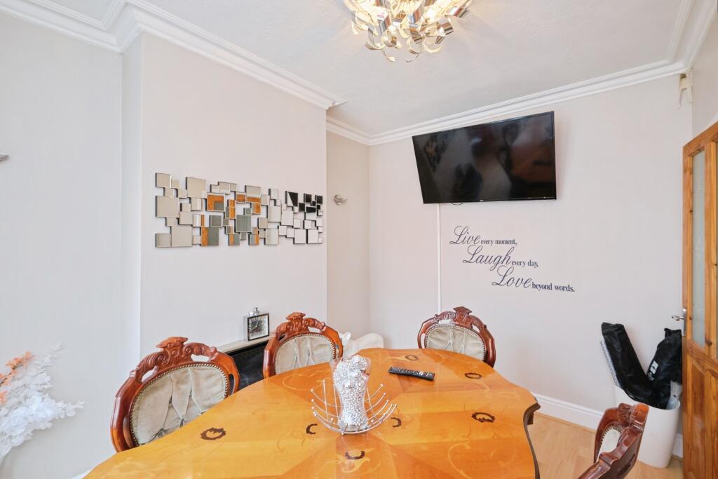 Additional image 9 of Dora Road, Birmingham, B21