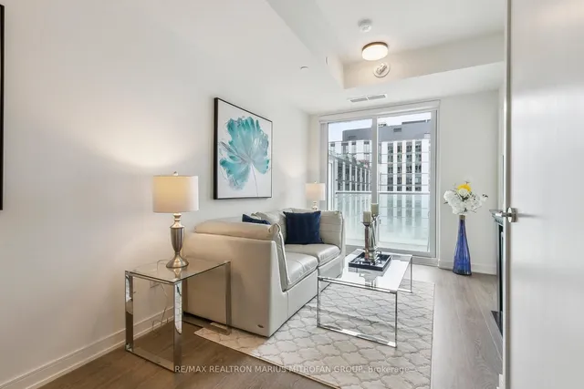 Additional image 7 of 425 Front St Unit 715