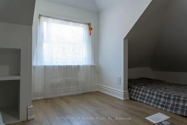 Additional image 37 of 14 Spears St