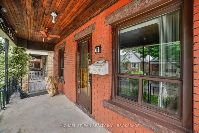 Additional image 5 of 67 Cope St