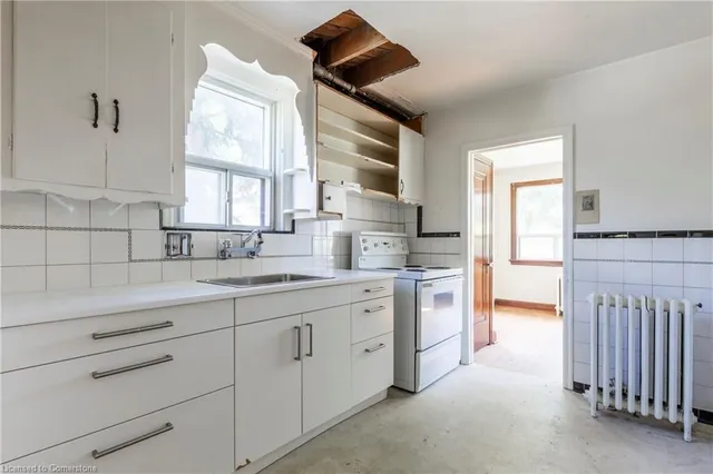 Additional image 13 of 71 Eighth St