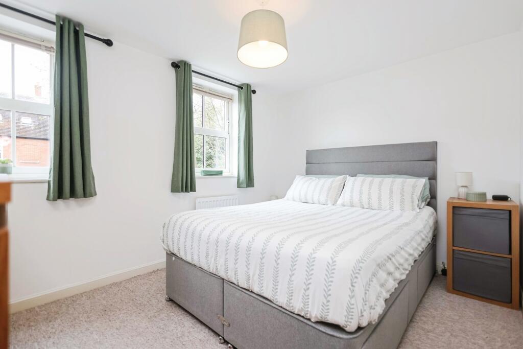 Additional image 10 of Nether Hall Avenue, Great Barr, Birmingham, B43