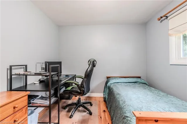 Additional image 20 of 46 First St