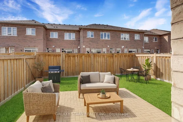 Additional image 28 of 304 Buick Blvd