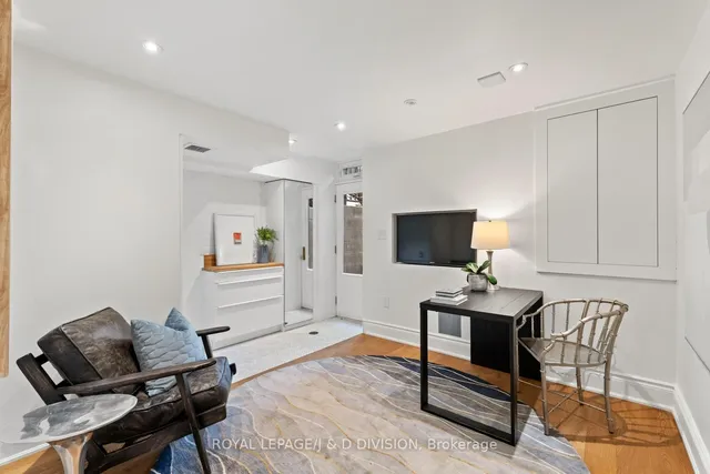 Additional image 38 of 381 St Clarens Ave