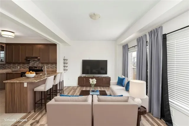 Additional image 13 of 19 Bradbury Rd