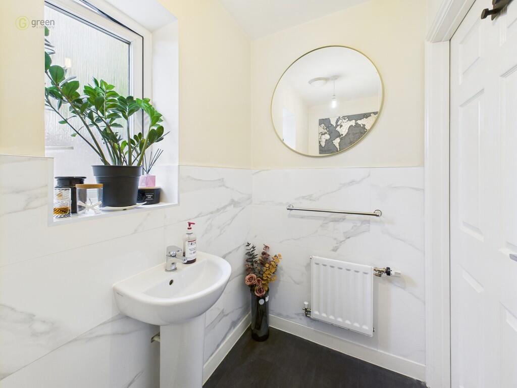 Additional image 29 of Ashcroft Grove, Handsworth Wood