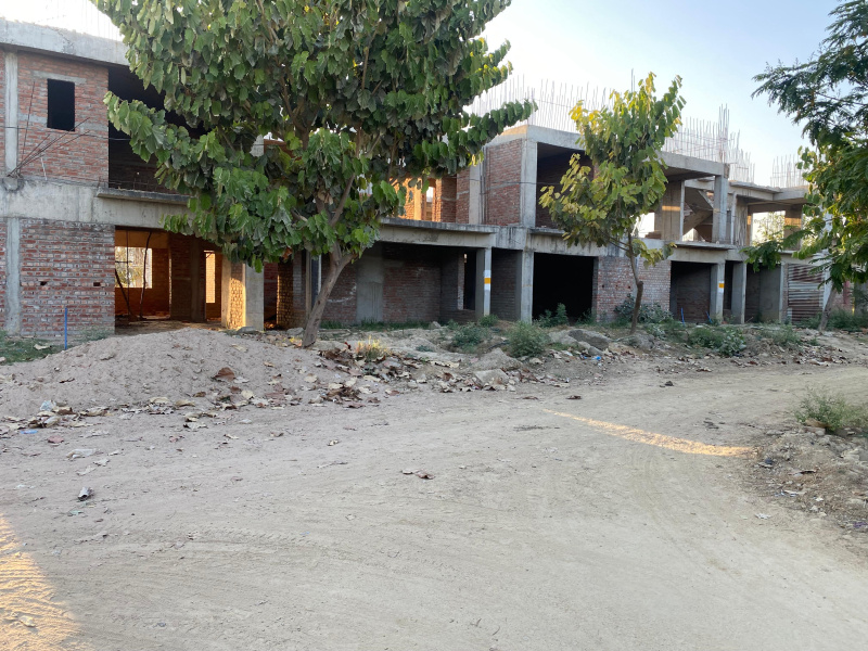 Additional image 2 of Raebareli Road, Raibareli Road, Lucknow