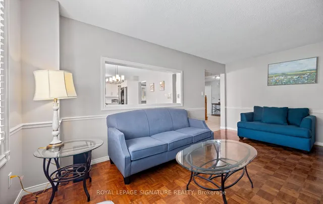 Additional image 9 of 46 Silverstream Rd