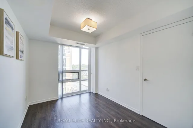 Additional image 20 of 68 Abell St Unit 728