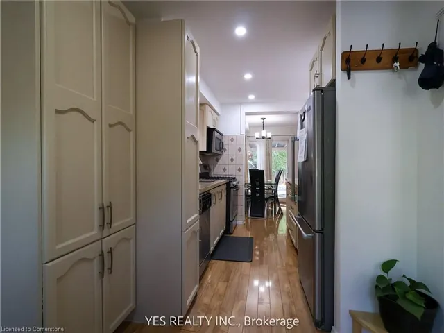 房产图片 20 - 穆尔多克路6号