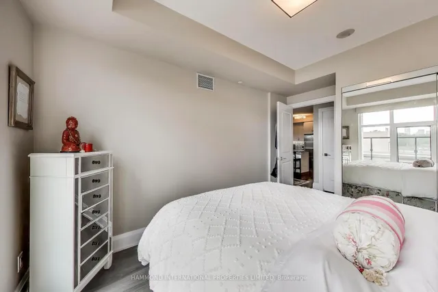 Additional image 17 of 2 Old Mill Dr Unit 610