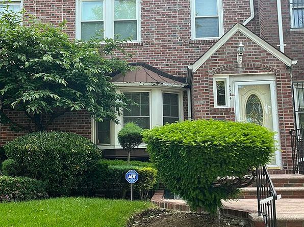 4584 Kings Hwy, Brooklyn, NY 11234