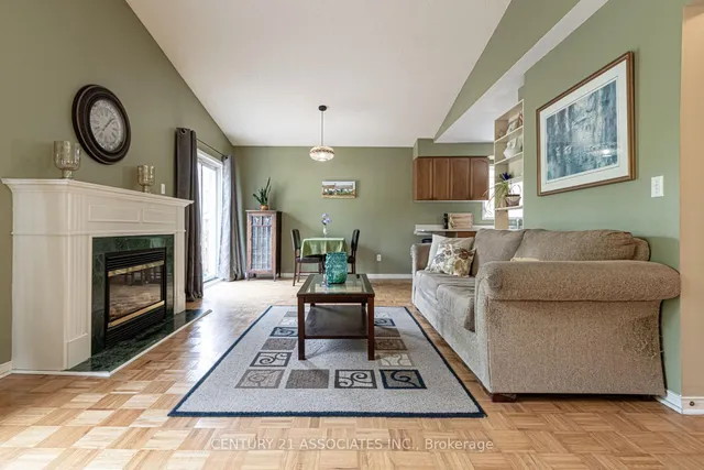 房产图片 10 - 5817 西德茅斯街