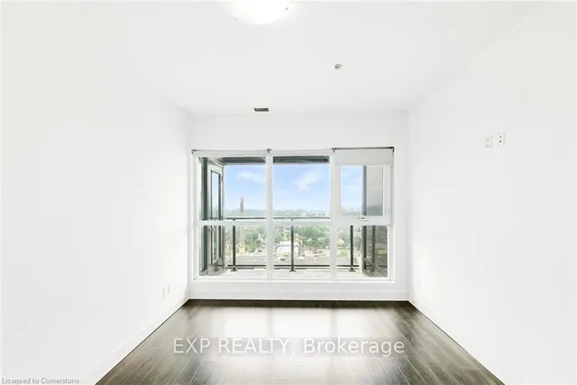 Additional image 11 of 1 Victoria St Unit 1403