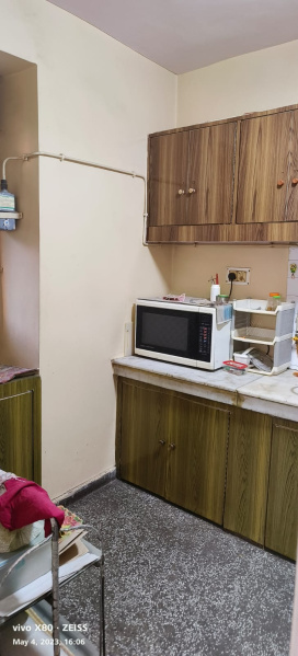 Additional image 3 of Block D1, Janakpuri, Delhi