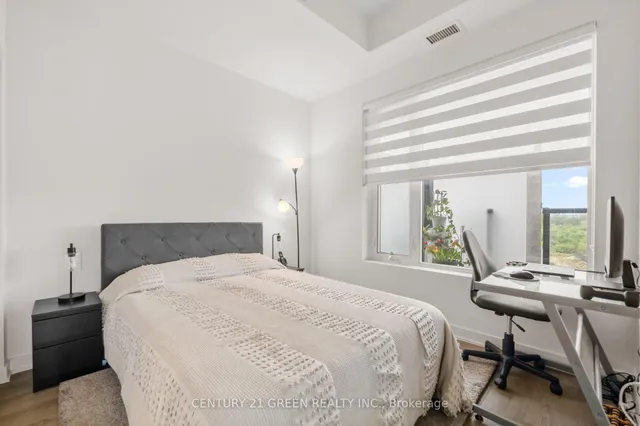 Additional image 19 of 8010 Derry Rd Unit 302