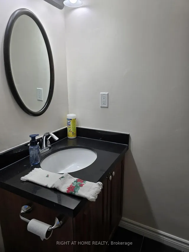 Additional image 9 of 1338 York Mills Rd Unit 1808