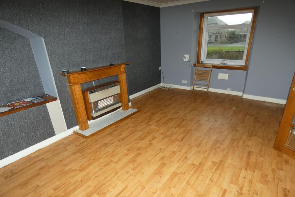 Additional image 3 of 58, Watermill Road, Fraserburgh, AB439RJ
