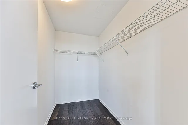 Additional image 16 of 101 Charles St Unit 2103