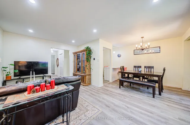 Additional image 7 of 80 Spire Hillway