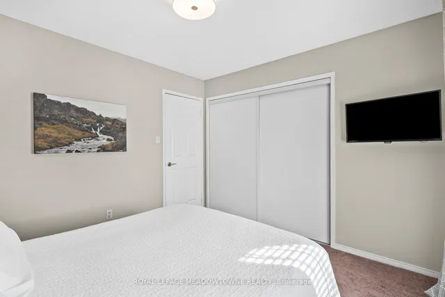 Additional image 22 of 1127 Deacon Dr