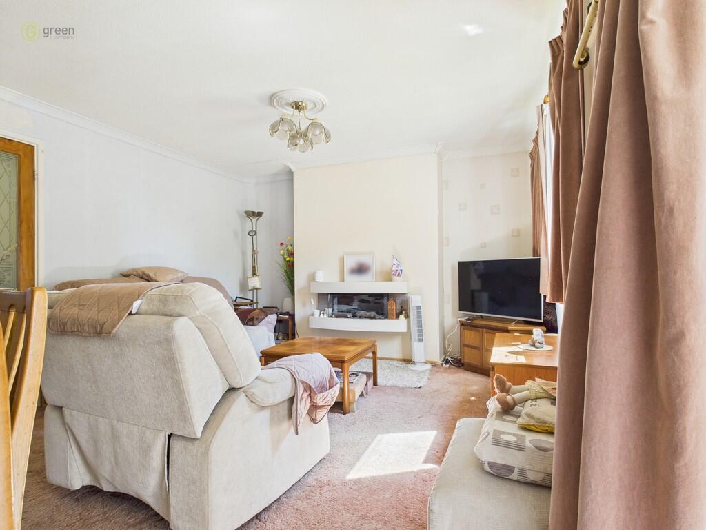 Additional image 6 of Burrow Hill Close, Castle Bromwich