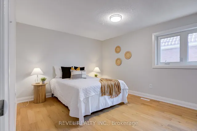 Additional image 29 of 6 Lone Oak Ave