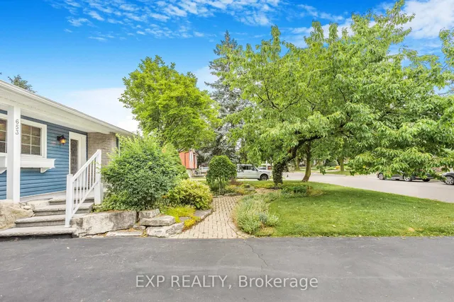 Additional image 29 of 653 Elliott Cres