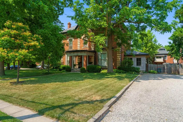 Additional image 2 of 275 Cumberland Ave