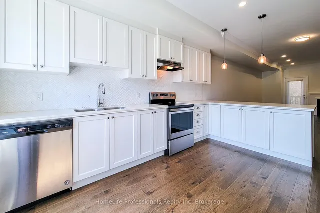 Additional image 20 of 111 Wilson St Unit 7