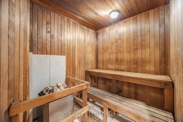 Additional image 33 of 3 Michael Power Pl Unit 2304