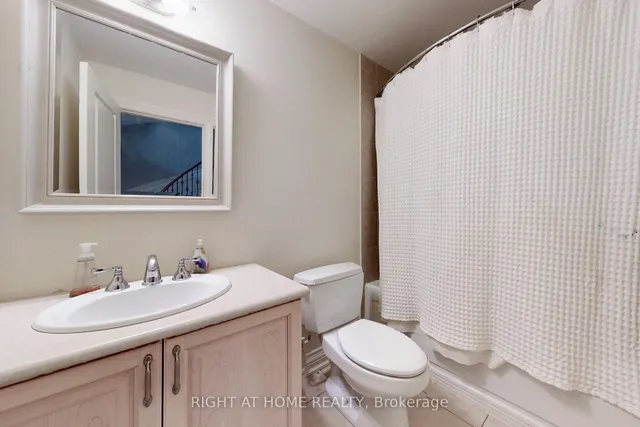 Additional image 45 of 133 Norton Ave