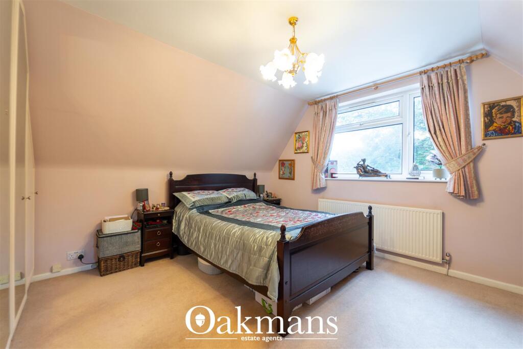 Additional image 14 of Mallory Rise, Moseley, Birmingham, B13