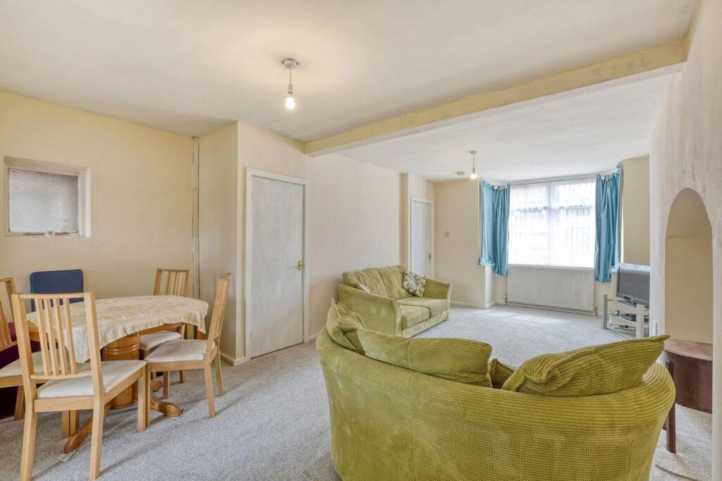 Additional image 13 of Nuthurst Road, Birmingham, B31