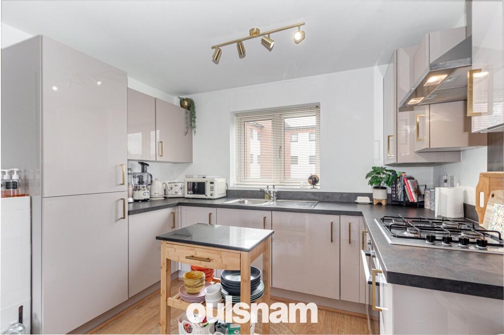 Additional image 10 of Ascot Way, Longridge, Birmingham, B31