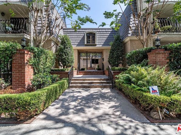 624 Wilcox Ave #1/2, Los Angeles, CA 90004