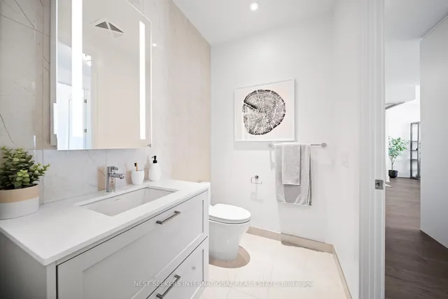 Additional image 33 of 480 Front St Unit PH2